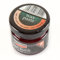 Pentart P26680 Wachspaste 20ml metallic rot, 1, One size