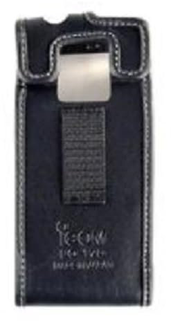 Icom LC-125 Soft Case
