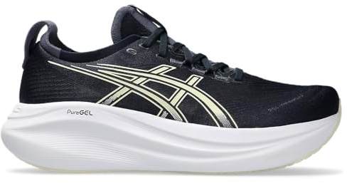ASICS Gel-Nimbus 27 Sneaker