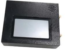 16-poliger Android-Canbus-Adapter, Kompatibel Für Benz C-Klasse C180/C200/W204 2010–2014, Radio, GPS, 2 Din (Original-CD beibehalten), Kabelbaumkabel(Canbus Only)