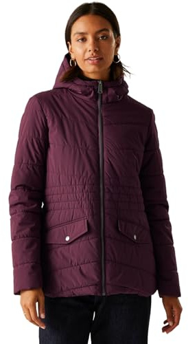 Regatta Womens Agara Jacket