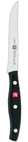 Zwilling 30728-121 Couteau À Steak Twin Pollux 12 Cm