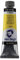 Royal Talens Van Gogh Oil Paint 40Ml-Azo Yellow Lemon