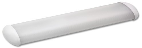 StarLicht 110626130000 Soft 2x30W-L White