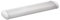StarLicht 110626130000 Soft 2x30W-L White