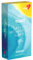 RFSU Tight Slim Fit Value Pack: 30 schmale Kondome, 49mm nominale Breite