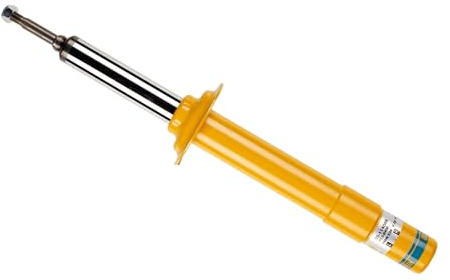 Bilstein 35-114086 Stoßdämpfer B6