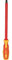 KS Tools Vde 8mm Hex Screwdriver