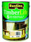 Rustins TLCL5000 Timberlife Clear, 5l