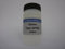 1 x 100ml Industrial Xylene Paint Thinner Tractol Ameron