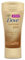 Dove Summer Glow Nourishing Lotion 250ml Heller bis Mittlerer Hautton