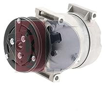 AKS Dasis 850231N Compresseur, climatisation