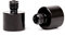 Nash Optics Drag Weights Gewichte Gewicht Weight Bissanzeigergewichte