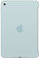 Apple BT-MLD72ZM/A iPad Mini 4 Silicone Custodia, Turchese