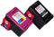 edding Druckerpatrone ersetzt HP 301XL, CH563EE, CH564EE Kompatibel Kombi-Pack Schwarz, Cyan, Magenta, Gelb EDD-440 EDD