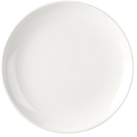 Portmeirion Soho Speiseteller, 27,5 cm