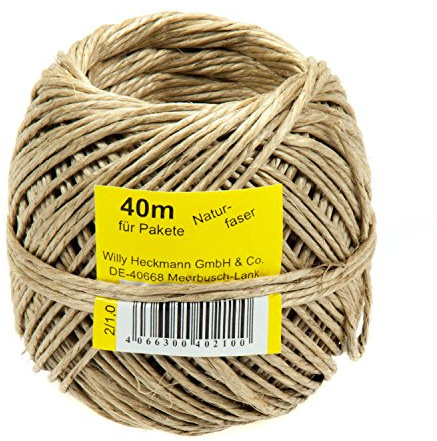 La droguerie écologique 4141