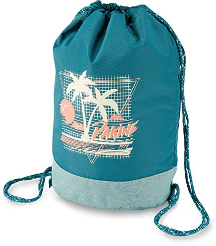 DAKINE Skate Rucksack Team Pack, 31 Liter, black