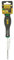 Giravite Stanley Fatmax 0-65-397 Lama Torx Tamper 25x100 mm