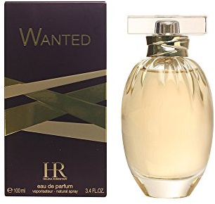 Helena Rubinstein Wanted Eau de Parfum Spray 100ml