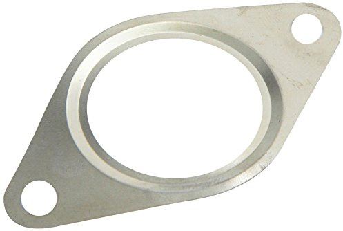 Elring 026.940 Dichtung, AGR-Ventil