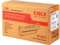 OKI original - OKI MC 351 DN (44472603) - Fixiereinheit - 60.000 Seiten