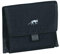 MIL Pouch Utility Black Schwarz