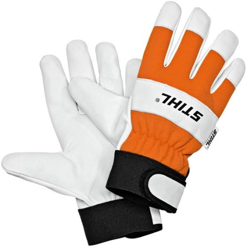 Stihl Guanti da lavoro Special