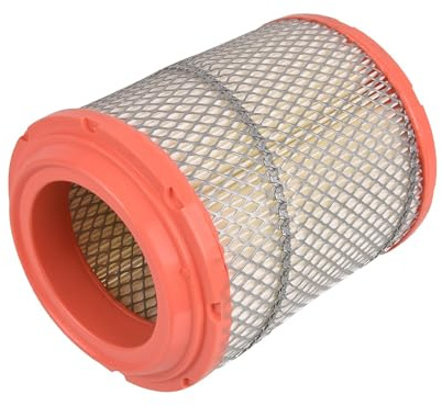 Blue Print ADA102249 Air Filter