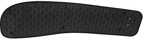 Husqvarna 532184310 Repose-pieds gauche pour tracteur