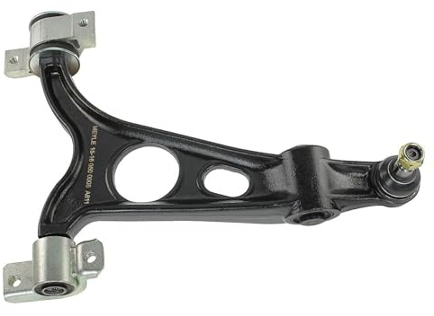Meyle 861.32.26 15-16 050 0005 RAG1011466 Track Control Arm