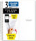 Five Star Spiralnotizbuch + Lern-App, 3 Fächer, College-Papier, bekämpft Tintenblutung, wasserabweisender Einband, 21,6 x 27,9 cm, 150 Blatt, Weiß (72464)