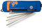 Travelsafe Moskitonetz Pyramide (2 Personen)