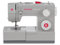 Singer Heavy Duty 4423