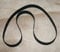 35.1 Turntable Belt 35 35 35.1 Pioneer Pl-41 Pl-50 Yamaha Yp-701 Yp-70 +++