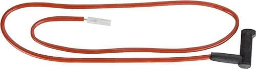 Zündkabel Wolf NG-4EB-35/200 8902561