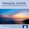 Sanfte Gitarre – Beruhigende Musik und Meeresrauschen zur Entspannung, Meditation und zum Einschlafen