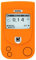 Radex RD1503 Dosimetro (versione per esterni), contatore geiger ad alta precisione, rilevatore di radiazioni nucleari