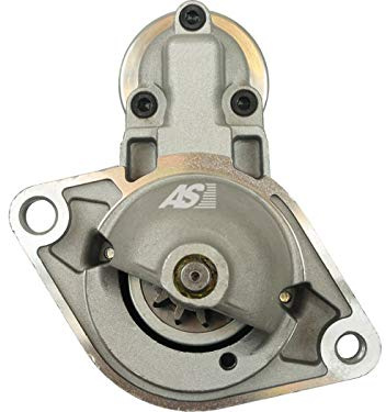 ASPL S0168