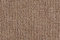 Teppichboden Schlingentextur Kurzflor Auslegware Bodenbelag beige 450 x 400 cm. Weitere Farben und Größen verfügbar