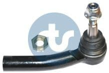 Spurstangenkopf Vorderachse rechts - RTS 91-90315-110