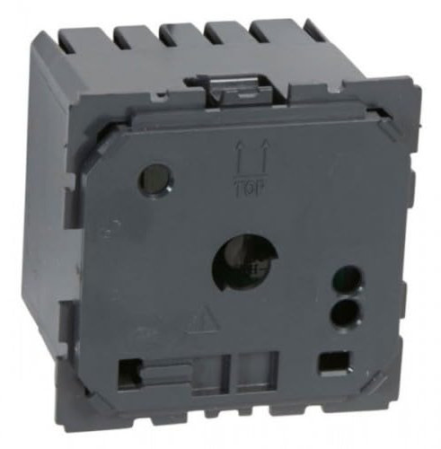Legrand - Sonde pour thermostat modulaire Céliane