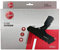 Hoover G188 Brosse Parquet