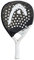 Head Graphene 360+ Alpha Motion with CB