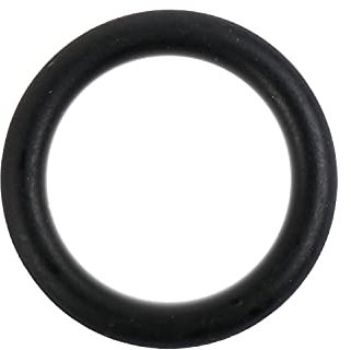GM Original Parts 55353328 Motorölkühler-Einlassrohrdichtung