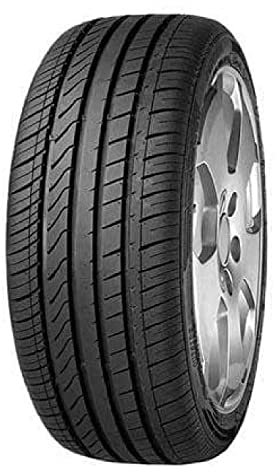 REIFEN ECOPLUS UHP XL 235/50 R17 100W FORTUNA