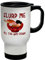 Shopagift Ramen Slurp Me Japanese Noodles Food Travel Mug Gift Cup