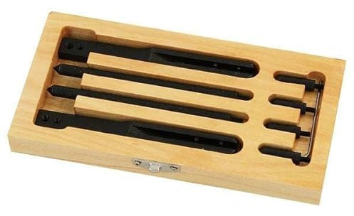 Neilsen, Caliper Accessory Kit for Vernier Calipers. Fits CT2305 (Genuine Neilsen CT5065)