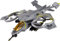 McFarlane Toys Avatar: The Way of Water Deluxe Large Actionfiguren RDA Seawasp