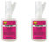 ZAP Super Thin PT08 CA Glue 1oz TWIN PACK - 5525652